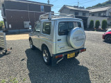 当店の車両をご覧いただきありがとうございます。ご不明点はお気軽にどうぞ。 気になることがございましたら、まずはお気軽にご相談ください。