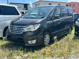 セレナ 2.0 ハイウェイスター アドバンスドセーフティパッケージ 4WD 