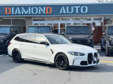 M3ツーリング コンペティション M xドライブ 4WD クリアランスソナー 全周囲カメラ アルミ