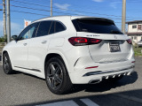 GLAクラス GLA200d 4マチック AMGラインパッケージ 4WD レザーEXC アドバンスドナビ...