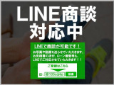 ランドクルーザー250 2.7 VX 4WD OPヒッチ+トーイングPKG
