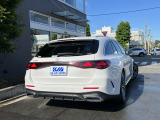 スポーティエンジンサウンドも付いております。