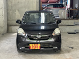 ピクシスエポック Xf 4WD 