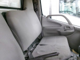 車輌総重量4,985kg