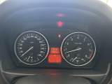 3シリーズクーペ 335i 