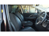 MSKAutoにアクセスいただきましてありがとうございます。当社は全車両点検整備付きです。