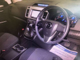 MPV 2.3 23S 