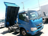 車輌総重量4,815kg