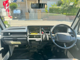 サンバートラック TB クリーン 4WD ダンプ 4WD AftermarketAW TBクリーン