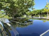 厳選して仕入れた車両のみ販売しております。お車の状態には自信がありますのでお気軽にお問い合わせください。