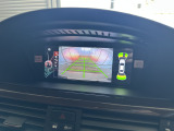 3シリーズクーペ 335i 
