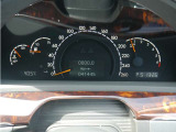 Sクラス S500 ロング BRABUSエアロ BRABUSマフラー