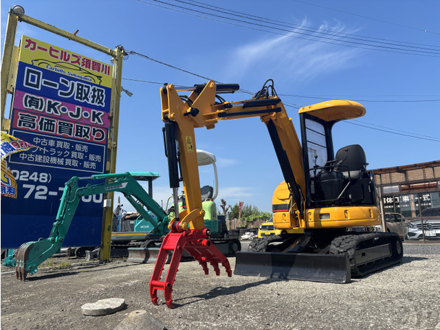 【中古】 ビバ！スペース・カレッジ/ケイエス企画（東京）/仲倉重郎 K's garage／ケイズ ガレージ | 中古車なら