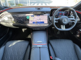 Eクラスワゴン E200 アバンギャルド AMGラインパッケージ (ISG搭載モデル) レザーEX-...