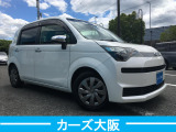 スペイド 1.5 F ジャック G ETC ナビ Bluetooth