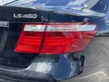 在庫の回転が早いため気になるお車があれば遠方の方でも、まずご相談くださいませ!!