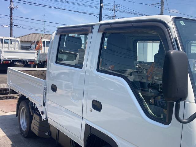 いすゞ エルフ_画像29
