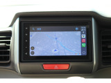 N-BOX G Lパッケージ ETC・Bluetooth・バックカメラ