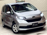 フリード 1.5 G ホンダセンシング 4WD 