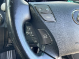全車早い者勝ちですので気になられた方はお早めに無料ダイヤルからお問い合わせください。