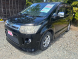 この度は当店のお車をご覧になっていただき、誠にありがとうございます。じっくり現車確認して頂けるよう、ご準備を致します!