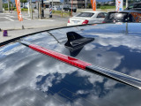 在庫の回転が早いため気になるお車があれば遠方の方でも、まずご相談くださいませ!!