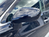 在庫の回転が早いため気になるお車があれば遠方の方でも、まずご相談くださいませ!!
