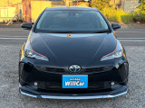 WillCar(ウィルカー)は厳選した仕入れにより、品質に拘った車両を展示しております。