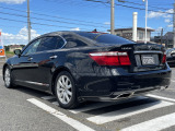 全車早い者勝ちですので気になられた方はお早めに無料ダイヤルからお問い合わせください。