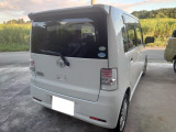 ピクシススペース カスタム RS RS