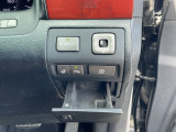 気になるシートのシミなどございましたらご納車前に綺麗にクリーニングしてご納車させていただきます。