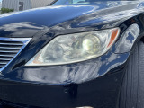 全車早い者勝ちですので気になられた方はお早めに無料ダイヤルからお問い合わせください。