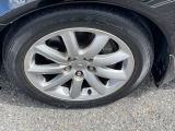 気になるシートのシミなどございましたらご納車前に綺麗にクリーニングしてご納車させていただきます。