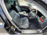 気になるシートのシミなどございましたらご納車前に綺麗にクリーニングしてご納車させていただきます。