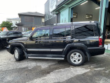 車は機械ですが、きちんとメンテナンスしてある車はまだまだ乗れます。そんなお車を当店は支払総額10～30万円程の価格を中心に取り揃えてます。事故歴、修復歴、メーター改ざん歴のある車両は原則仕入れません。