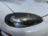 ★画像だけでは判断できない等、そんな時は、迷わずお電話を! DAIAMOND CAR&LIFE  SERVICE TEL 011-299-7299