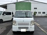 キャリイ KC リミテッド 5速MT★車検R9年4月まで!★