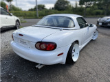 ★中古車は一点物です!お客様に「ベスト」な1台を提供させていただきます♪