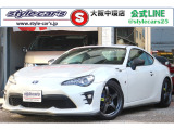 ☆ユーザー買取☆6速ミッション☆HKSハイパワースペックL2☆HKSDampers☆AMEトレーサーアルミホイール☆F・Sスポイラー☆リミテッドウィング☆クルーズコントロール☆シートヒーター☆ドライブレコーダー☆