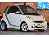 スマートフォーツークーペ mhd 検8.3地デジフルセグBカメラETC