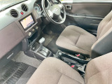 パジェロミニ エクシード 4WD 5年保証 ナビTV Bカメ シートヒータ
