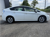 ★中古車と言えば、DAIAMOND CAR&LIFE  SERVICE★TEL011-299-7299
