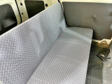 当店は買取でも頑張ります!買取・下取りを強化中!高価買取実績多数!軽自動車・普通車なんでも買い取ります!