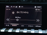 ユーロNCAPなど世界各国の安全基準をクリアした先進運転支援システム[ADAS]装備♪危険を未然に回避する先進のセーフティテクノロジーが搭載されております!!