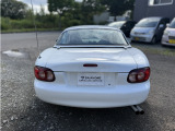 ★中古車と言えば、DAIAMOND CAR&LIFE  SERVICE★TEL011-299-7299
