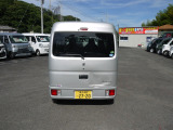 ◆ 納車時のオイル交換無料にさせて頂きます!!
