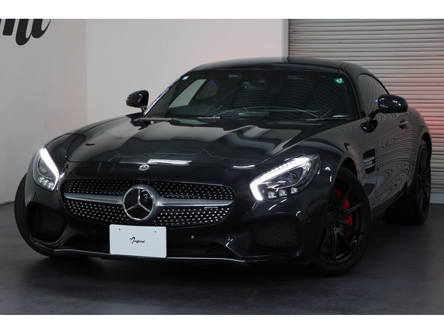 AMGメルセデス　旧車カタログ　5車種セット CLAクラス（メルセデスAMG）の歴代モデル・グレード別