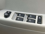パワードアです!
