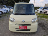 下取り・買取ご相談ください!廃車無料!