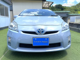 プリウス 1.8 L 純正ナビ/バックカメラ/スマートキー